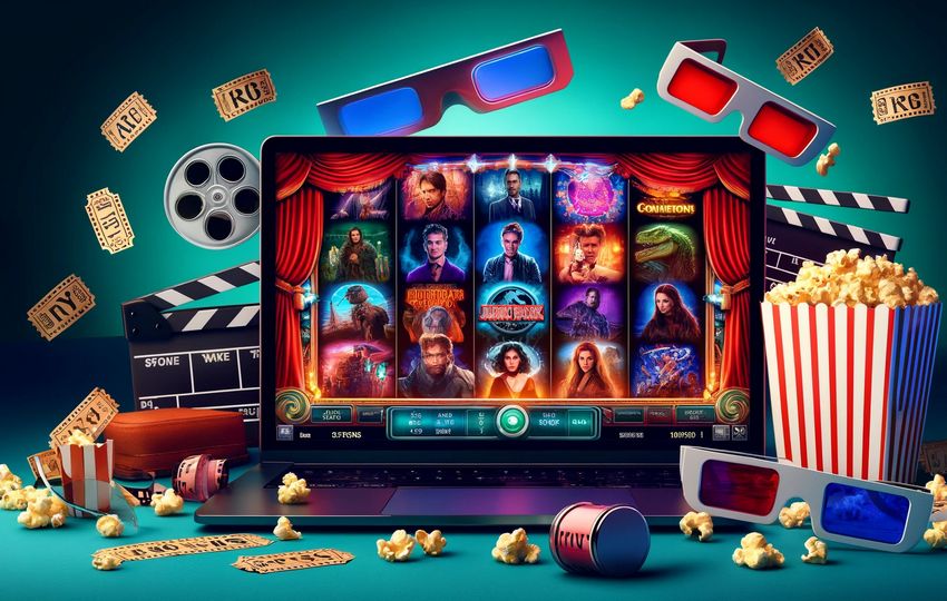 Evaluación del Casino Coolzino Evaluación del Casino Coolzino