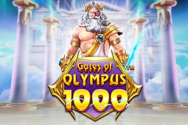 Unlocking the Gate of Olympus Bonus A Complete Guide