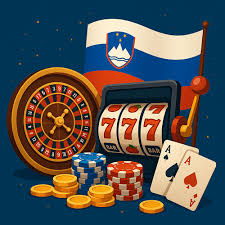 Výherné automaty zadarmo v Verde Casino -1104302838 Výherné automaty zadarmo v Verde Casino -1104302838