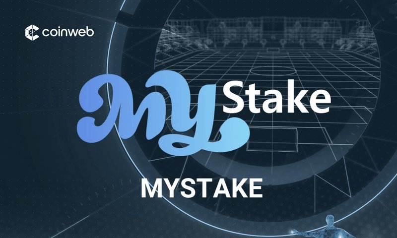 United Kingdom - mystake login