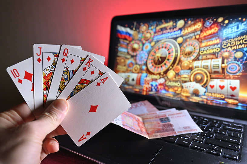 Discover the Excitement of 7Slots Online Casino UK -874040604