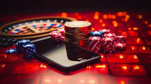 Experience the Magic of Lady Linda Casino & Sportsbook