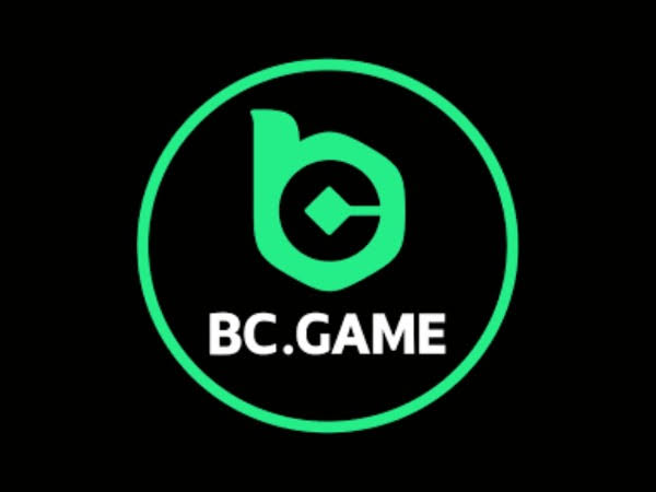 How to Successfully Register on BC.Game A Comprehensive Guide