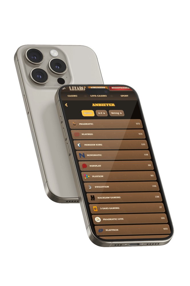 Lizaro casino login, lizaro online casino