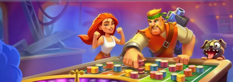 Greece - pistolo online casino
