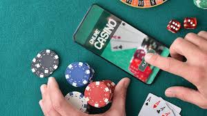 PlayJonny Casino Η Καλύτερη Επιλογή για Διασκέδαση και Κέρδη 872402428