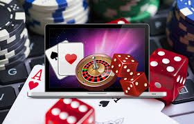 PlayJonny Casino Η Καλύτερη Επιλογή για Διασκέδαση και Κέρδη 872402428