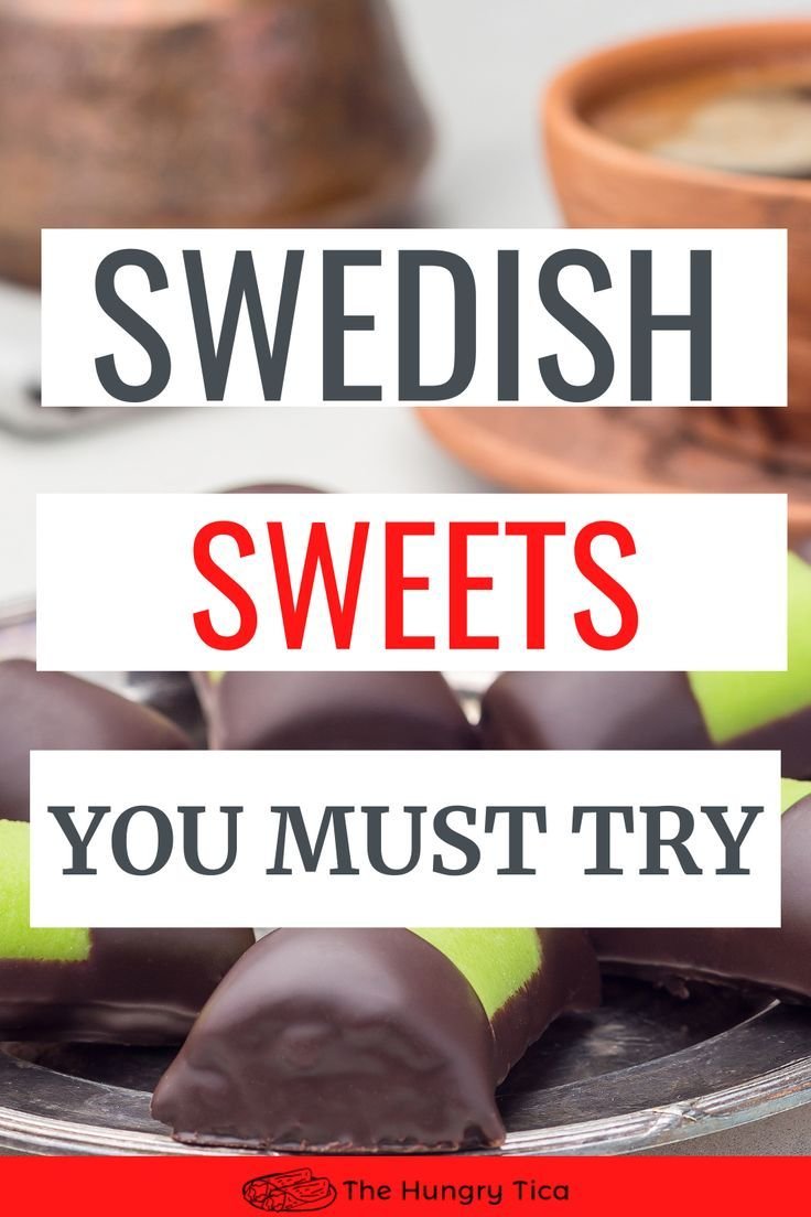 Vad du får när du spelar på Sweet Spin Casino, spinsweet