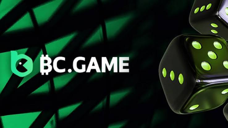 The Ultimate Guide to BC.Game App Play Anytime, Anywhere