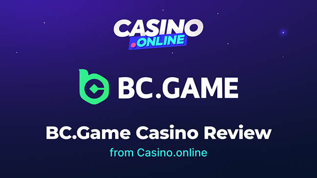 Unlocking Fun Exploring the BC.Game No Deposit Bonus