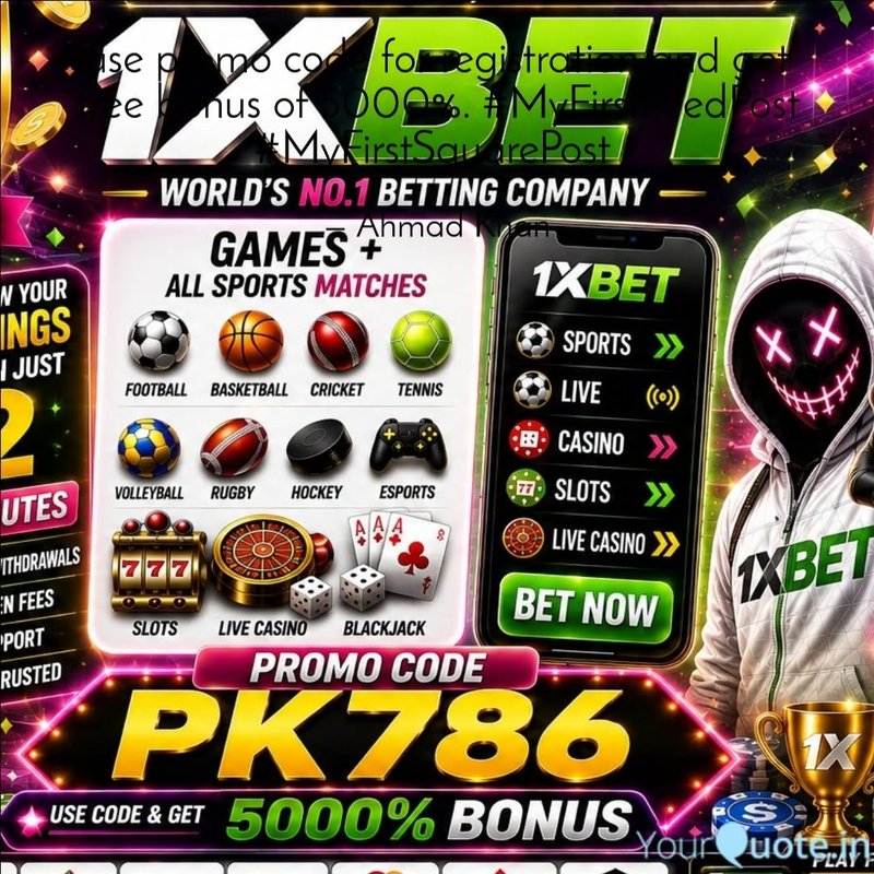 Is a “just‑in‑case” budget really enough?, fatbet casino
