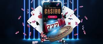 Betting Sites Uden Dansk Licens En Guide til Danskere Betting Sites Uden Dansk Licens En Guide til Danskere