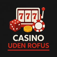 Betting Sites Uden Dansk Licens En Guide til Danskere Betting Sites Uden Dansk Licens En Guide til Danskere