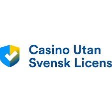 Casino Utan Spelpaus – En Guide till Spelande utan Begränsningar
