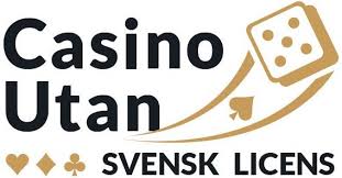 Casino utan Spelpaus - Frihet och Nöje i Spelvärlden