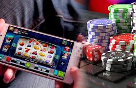 Discover the Exciting World of Spin Million Casino Online Games Discover the Exciting World of Spin Million Casino Online Games