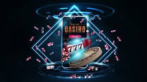 Experience the Thrill of Fishing Time Game for Endless Fun! Experience the Thrill of Fishing Time Game for Endless Fun!
