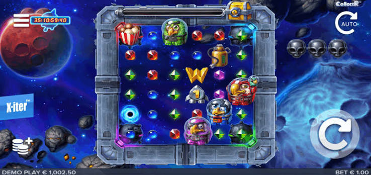 Explore the Latest BC.Game Mirrors for Seamless Gaming 1832143678 Explore the Latest BC.Game Mirrors for Seamless Gaming 1832143678