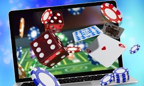 Explore Twinky Win Casino Your Ultimate Gaming Destination