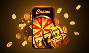 Explore Twinky Win Casino Your Ultimate Gaming Destination