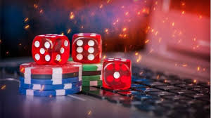 Explore Twinky Win Casino Your Ultimate Gaming Destination