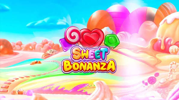 Få mest muligt ud af Sweet Bonanza Casino Bonusser