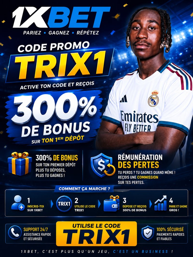 What Is Fatbet Casino?, fatbet casino free spins