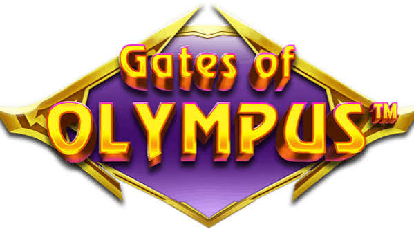 Gates of Olympus Super Scatter En Dybtgående Analyse -1812970087