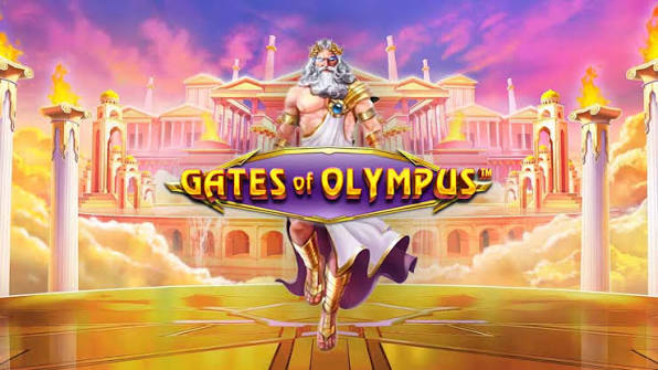 Gates of Olympus Super Scatter En Dybtgående Analyse -1812970087