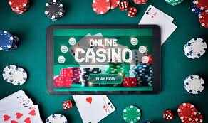 Golden Lion Casino & Sportsbook Your Ultimate Gaming Destination 430606849