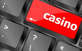 Mister X Casino & Sportsbook Your Ultimate Gaming Destination -2044817479