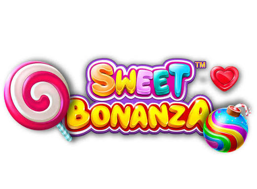 Opdag den søde verden i Sweet Bonanza-spillet