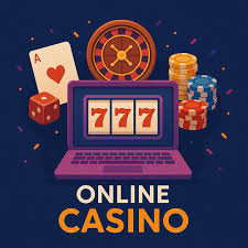 Queen Casino Registration Process A Step-by-Step Guide 1542182755 Queen Casino Registration Process A Step-by-Step Guide 1542182755