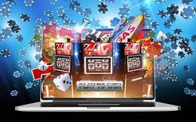 Queen Casino Registration Process A Step-by-Step Guide 1542182755 Queen Casino Registration Process A Step-by-Step Guide 1542182755