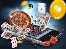 Step-by-Step Guide to MySpins Casino Registration Process Step-by-Step Guide to MySpins Casino Registration Process