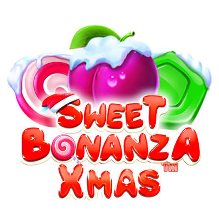 Sweet Bonanza En Søde Rejse Ind i Spillets Verden
