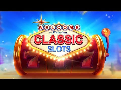 Tipsport Casino Online s Licencí Kde a Jak Hrát Bezpečně