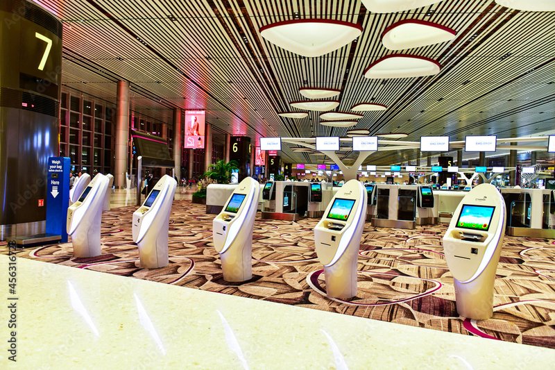 Mystake casino, mystake