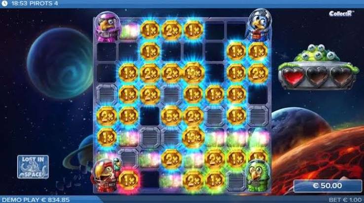 Ultimate BC.Game Mirror Guide for Players Navigate Safely