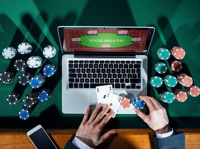 Spinboss casino online in United Kingdom