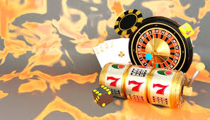 A Comprehensive Guide to the Casino Peaches Login Process 215733500