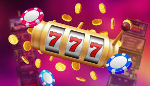 Experience Excitement with CasinoJoy Platform
