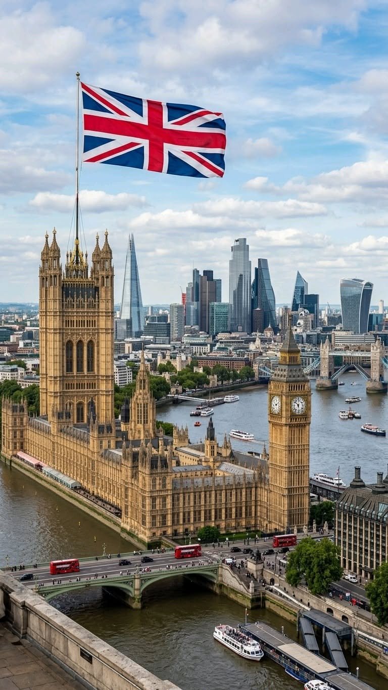 Welcome to the World of PatrickSpins Casino UK, patrickspins casino login