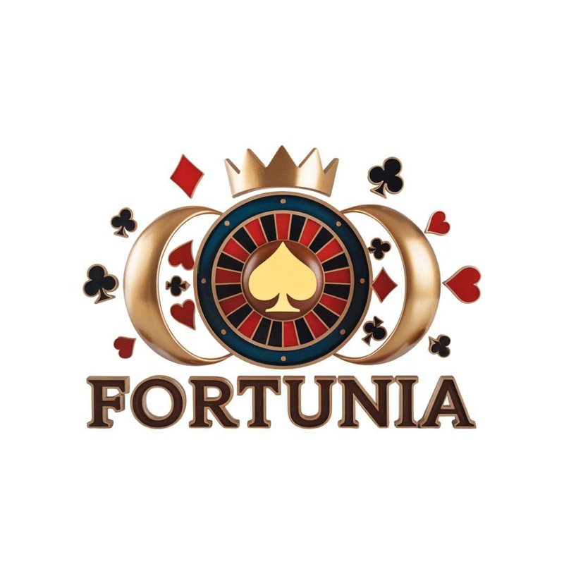 Fortunica Casino: Is the Hype Worth the Spin?, fortunica casino login