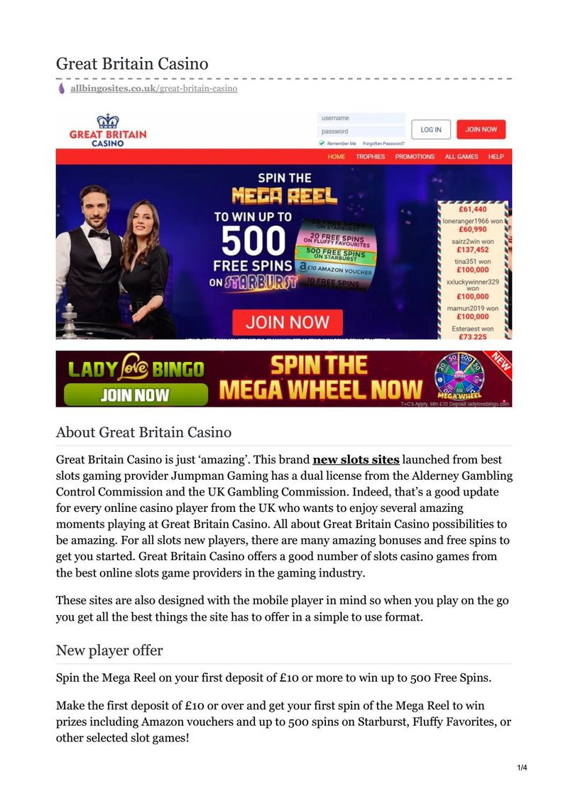 Slim king casino - Why the Latest Wave of UK Players Are Turning to Slimking Casino