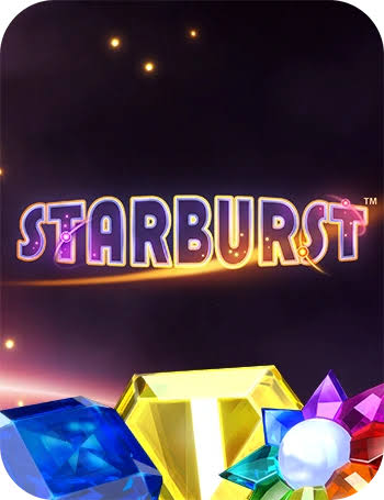 Starburst Anmeldelse En Glitrende Oplevelse af Spænding og Underholdning