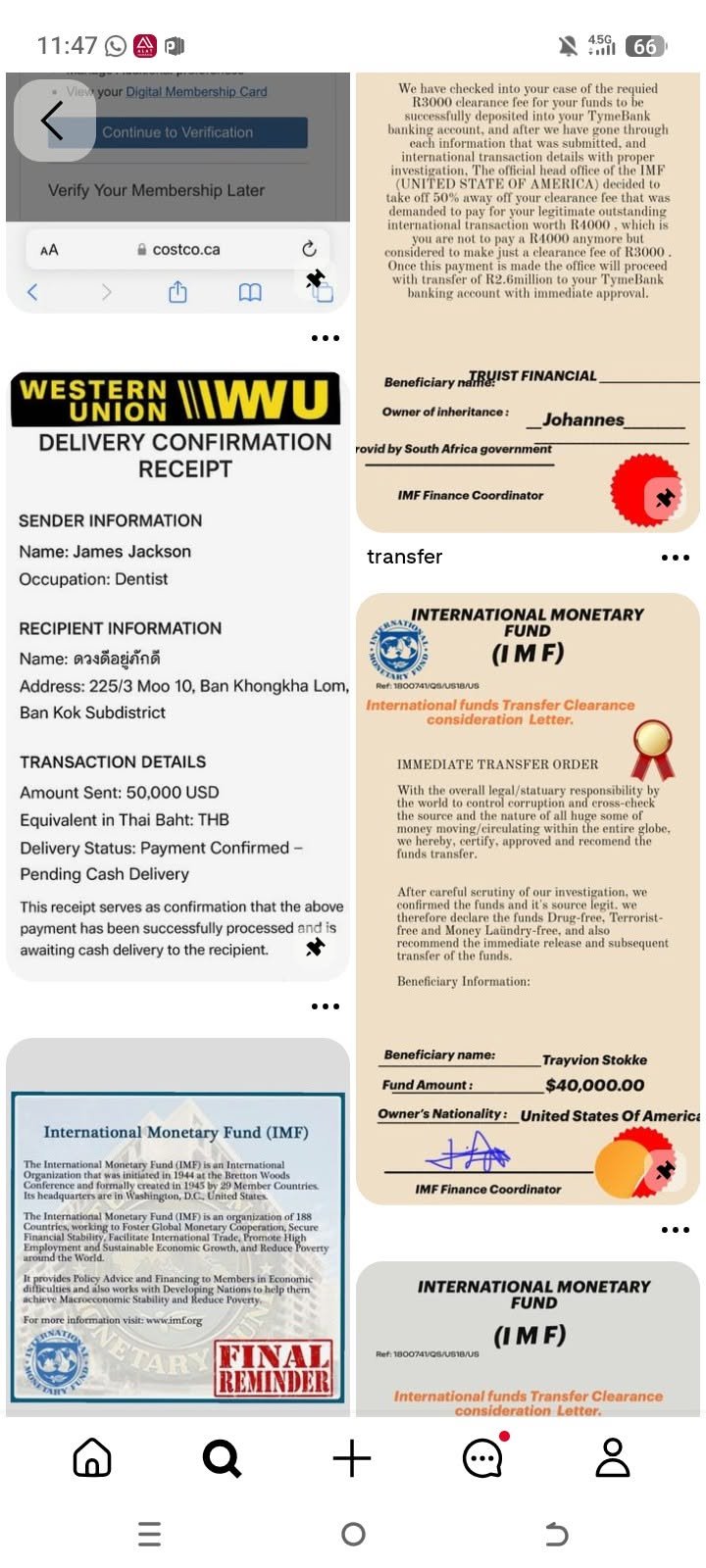 Overview of verywell casino
